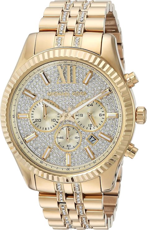 michael kors brand watch|Michael Kors watches clearance.